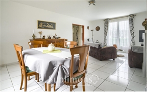 maison à la vente -   56250  SAINT NOLFF, surface 117 m2 vente maison - UBI473941679
